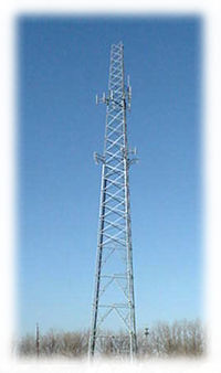 01_tower