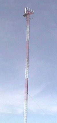 03_twr1
