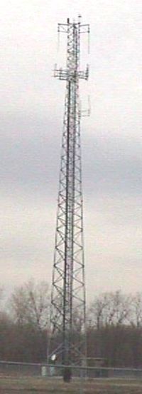 11_twr3